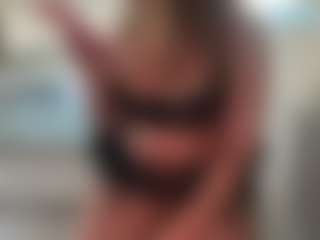 Laladoll's Live Sex Cam Show