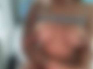 Laladoll's Live Sex Cam Show