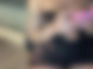 Laladoll's Live Sex Cam Show