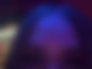 Laladoll's Live Sex Cam Show