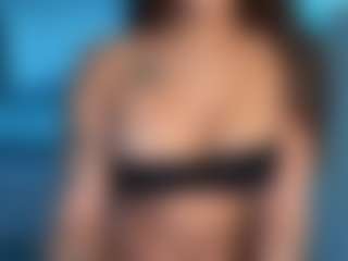 Show in cam erotica live di Laladoll