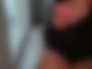 Laladoll's Live Sex Cam Show