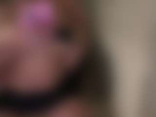 Laladoll's Live Sex Cam Show