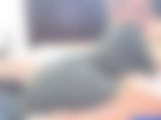 ShawnGeni's Live Sex Cam Show