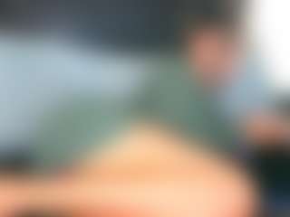ShawnGeni's Live Sex Cam Show