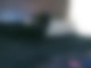 ShawnGeni's Live Sex Cam Show