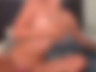 ShawnGeni's Live Sex Cam Show