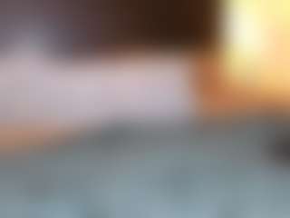 ShawnGeni's Live Sex Cam Show