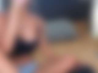 ShawnGeni's Live Sex Cam Show