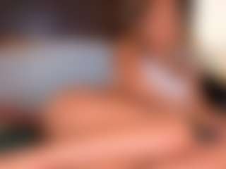 ShawnGeni's Live Sex Cam Show