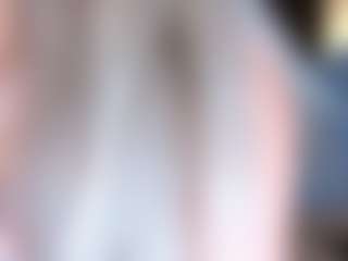 ShawnGeni's Live Sex Cam Show