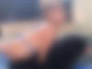 ShawnGeni's Live Sex Cam Show