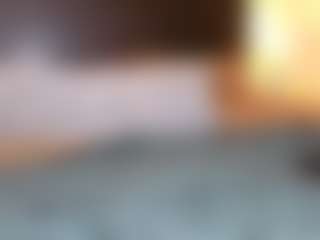 ShawnGeni's Live Sex Cam Show