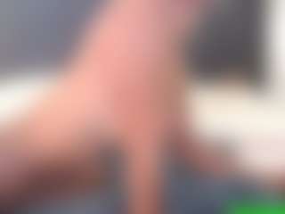 ShawnGeni's Live Sex Cam Show