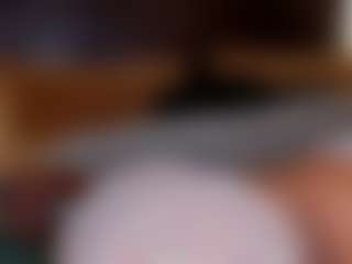 Live cam show with ShawnGeni - Fit on sexylive.show