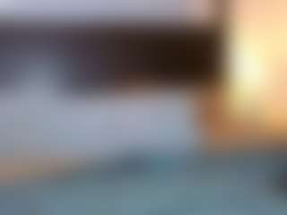 Live cam show with ShawnGeni - Creamy on Hubzter Live