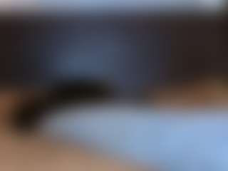ShawnGeni's Live Sex Cam Show