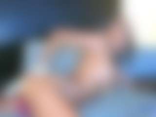 ShawnGeni's Live Sex Cam Show
