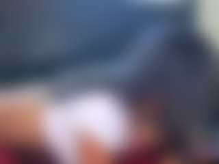 ShawnGeni's Live Sex Cam Show