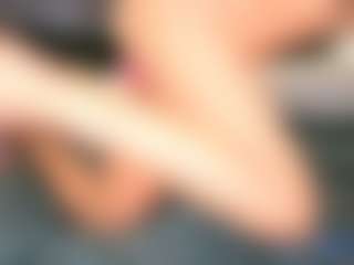 ShawnGeni's Live Sex Cam Show