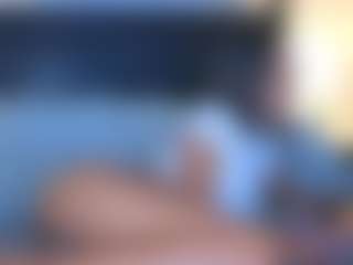 ShawnGeni's Live Sex Cam Show