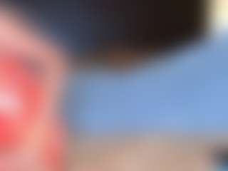 ShawnGeni's Live Sex Cam Show