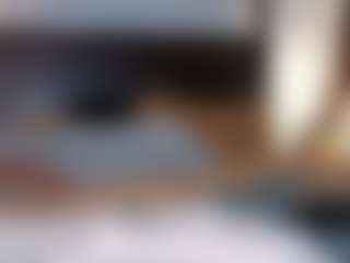 ShawnGeni's Live Sex Cam Show