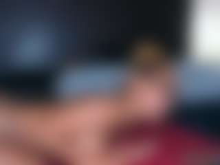 ShawnGeni's Live Sex Cam Show