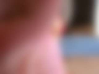 ShawnGeni's Live Sex Cam Show