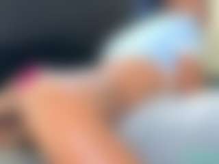 ShawnGeni's Live Sex Cam Show