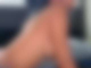 ShawnGeni's Live Sex Cam Show