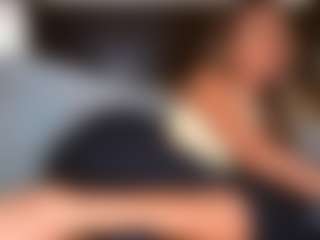 ShawnGeni's Live Sex Cam Show