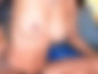 ShawnGeni's Live Sex Cam Show