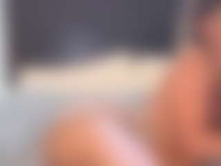 ShawnGeni's Live Sex Cam Show