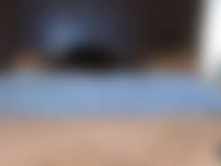 ShawnGeni's Live Sex Cam Show