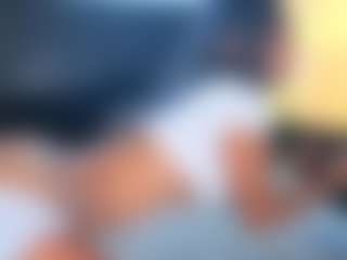 ShawnGeni's Live Sex Cam Show