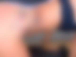ShawnGeni's Live Sex Cam Show