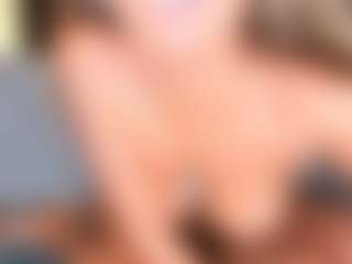 ShawnGeni's Live Sex Cam Show