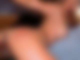 ShawnGeni's Live Sex Cam Show