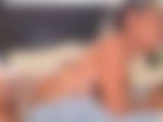 ShawnGeni's Live Sex Cam Show