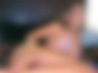 ShawnGeni's Live Sex Cam Show
