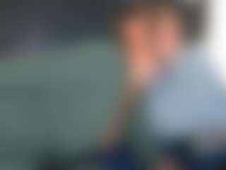 ShawnGeni's Live Sex Cam Show