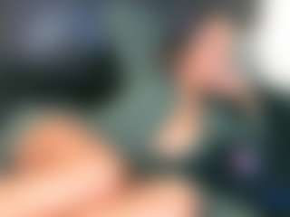 ShawnGeni's Live Sex Cam Show