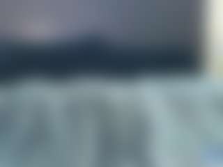 ShawnGeni's Live Sex Cam Show