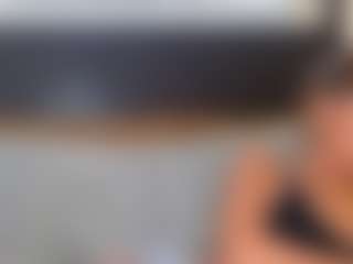 ShawnGeni's Live Sex Cam Show