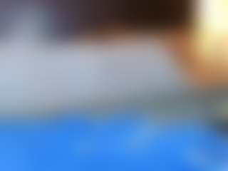 ShawnGeni's Live Sex Cam Show