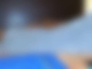 ShawnGeni's Live Sex Cam Show