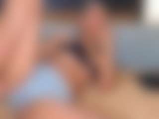 ShawnGeni's Live Sex Cam Show