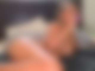 ShawnGeni's Live Sex Cam Show