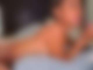 Live cam show with ShawnGeni - Fit on liverealitysex.com